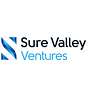 Sure Valley Ventures