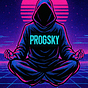 Progsky