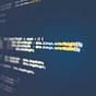 Seamless Development: A Step-by-Step Guide to Installing MongoDB with ...