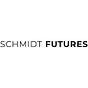 Schmidt Futures