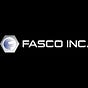 Fasco Inc.