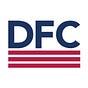 DFC.gov