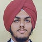 Gurkirpal Singh