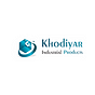 Khodiyar Industrial Products