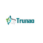 Trunao