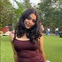 Preesha