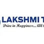 Lakshmi Tata Chennai