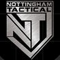 nottinghamtactical