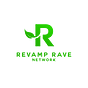 Revamp Rave Network