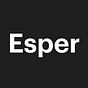 Esper