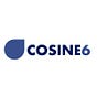 cosinesix