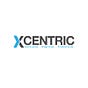 Xcentricservices