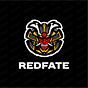 RedFate