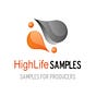 Highlife Samples