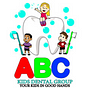 ABC KIDS DENTAL GROUP