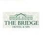 The Bridge Hotel and Spa