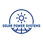 Solar Power Systems