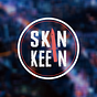 SkinKeen