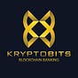 Kryptobits Exchange