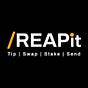 REAPit Wallet