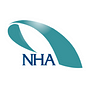 National Hydropower Assoc