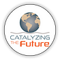 Catalyzing The Future