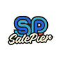 SalePier