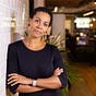 Lea Kimpele