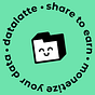 datalatte
