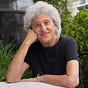 Marion Nestle