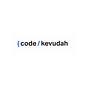 Code Kevudah