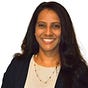 Preethi Guruswamy-Executive Coach for Tech Leaders