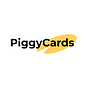 piggycards