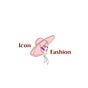 IconFashion