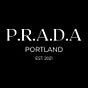 PRADA PDX