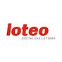 LOTEO