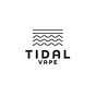 Tidal Vape