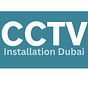 cctv-installation-dubai