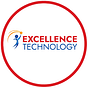 Excellencetechnolgy