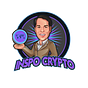 InspoCrypto