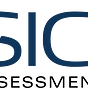 SIGMA Assessment Systems Inc.