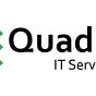 Quadrant IT Services