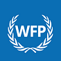 WFP (PAM)