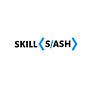 Skillslash