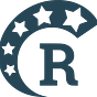 Repometr Com