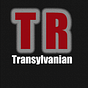 Transylvanian