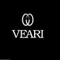 VEARI