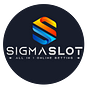 SIGMASLOT