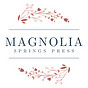 Magnolia Springs Press