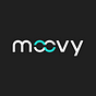 Moovy.io